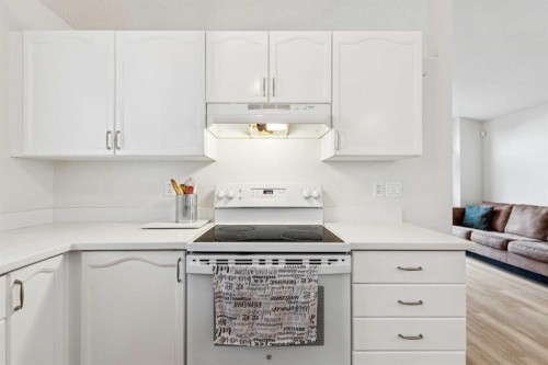 99 Mt Allan Circle, Calgary, AB 