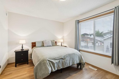 99 Mt Allan Circle, Calgary, AB 