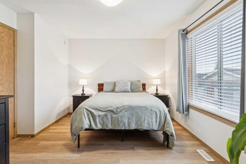 99 Mt Allan Circle, Calgary, AB 
