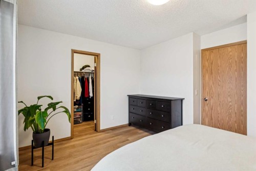 99 Mt Allan Circle, Calgary, AB 