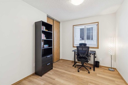 99 Mt Allan Circle, Calgary, AB 