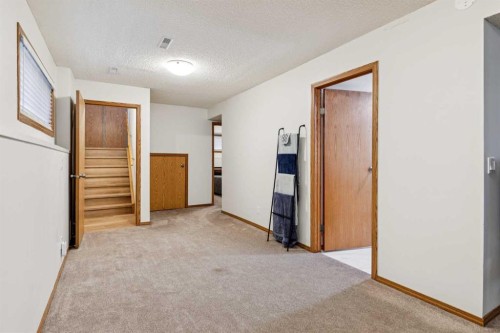99 Mt Allan Circle, Calgary, AB 