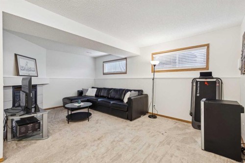 99 Mt Allan Circle, Calgary, AB 