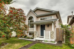 99 Mt Allan Circle  Calgary, AB T2Z 2S4