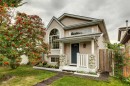 99 Mt Allan Circle, Calgary, AB 