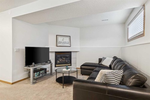 99 Mt Allan Circle, Calgary, AB 