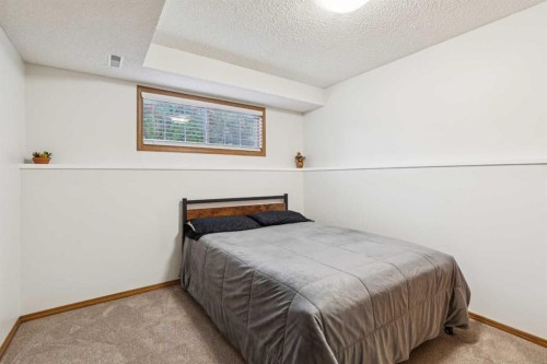 99 Mt Allan Circle, Calgary, AB 