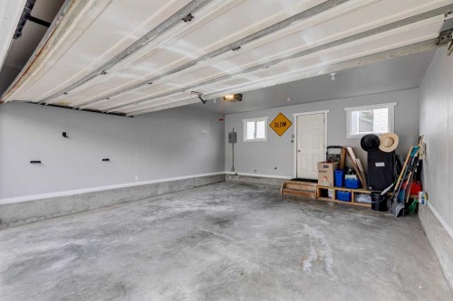 99 Mt Allan Circle, Calgary, AB 