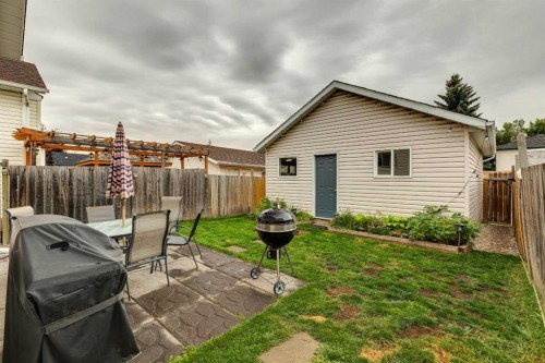 99 Mt Allan Circle, Calgary, AB 
