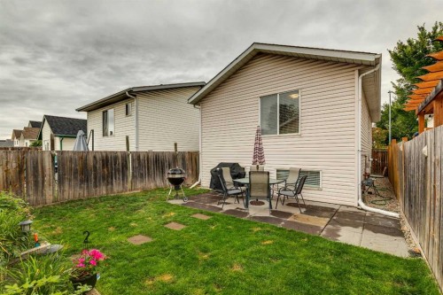 99 Mt Allan Circle, Calgary, AB 