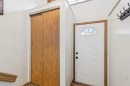99 Mt Allan Circle, Calgary, AB 