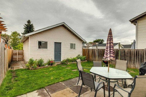 99 Mt Allan Circle, Calgary, AB 