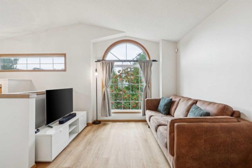 99 Mt Allan Circle, Calgary, AB 