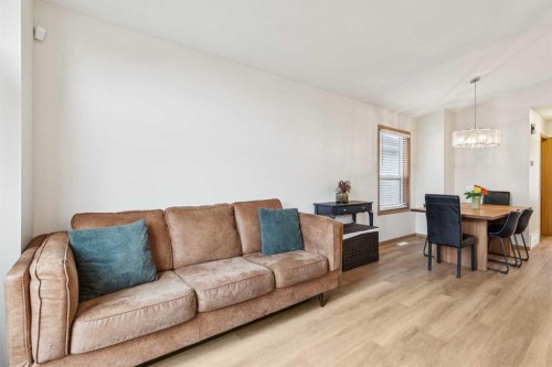 99 Mt Allan Circle, Calgary, AB 