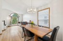 99 Mt Allan Circle, Calgary, AB 