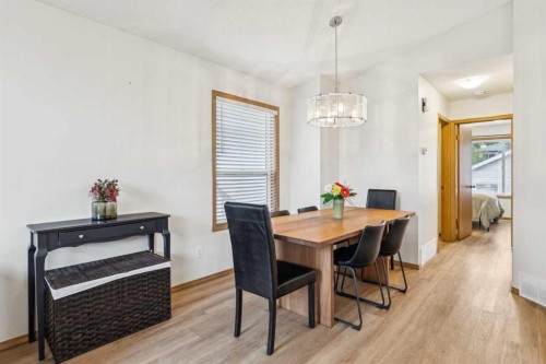 99 Mt Allan Circle, Calgary, AB 
