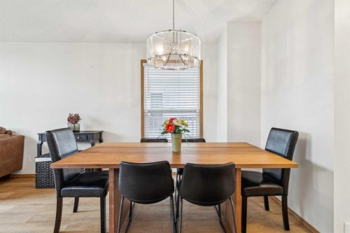 99 Mt Allan Circle, Calgary, AB 