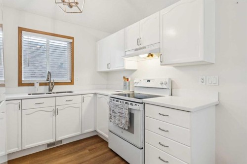 99 Mt Allan Circle, Calgary, AB 