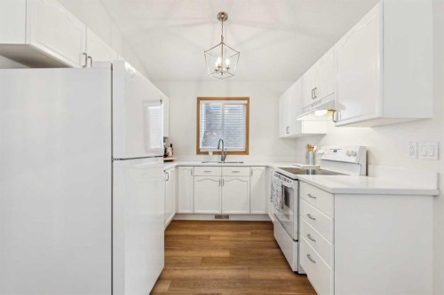 99 Mt Allan Circle, Calgary, AB 