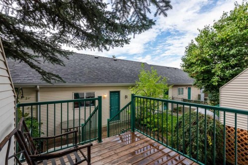 46 Prestwick Gardens Se, Calgary, AB 