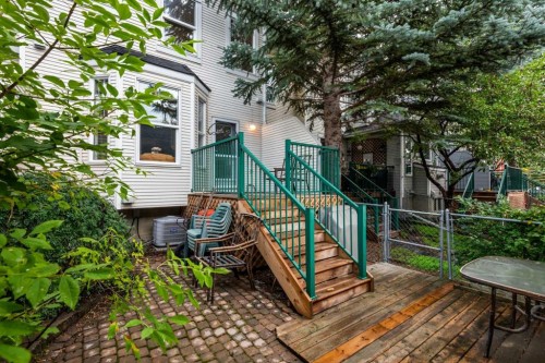 46 Prestwick Gardens Se, Calgary, AB 
