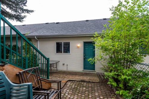 46 Prestwick Gardens Se, Calgary, AB 