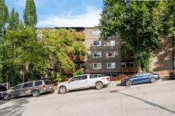 406-1904 10 Street SW Calgary, AB T2T 3G1