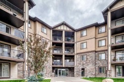 2410-60 Panatella Street NW Calgary, AB T3K 0M2