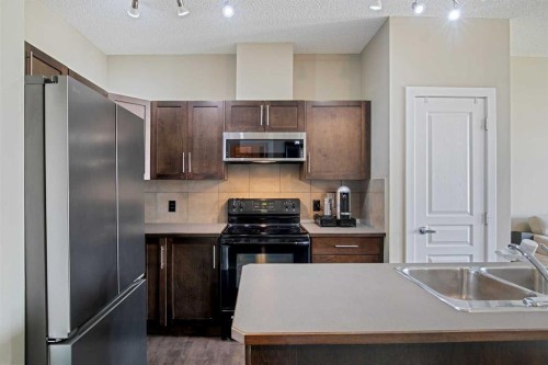 306-10 Panatella Road, Calgary, AB 