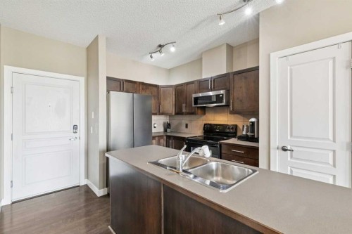 306-10 Panatella Road, Calgary, AB 