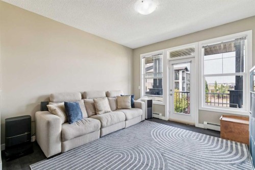 306-10 Panatella Road, Calgary, AB 