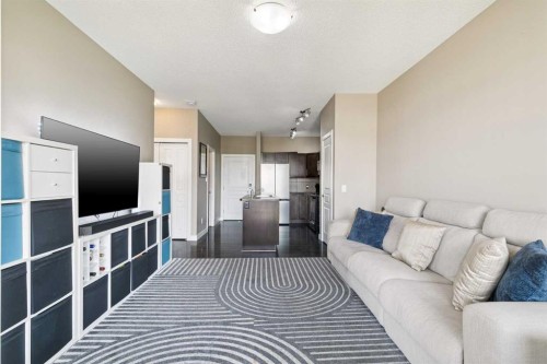 306-10 Panatella Road, Calgary, AB 