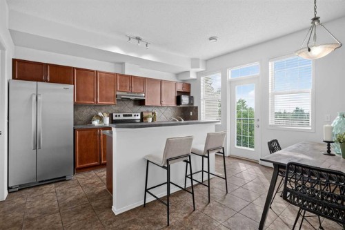 21-43 Springborough Boulevard Sw, Calgary, AB 