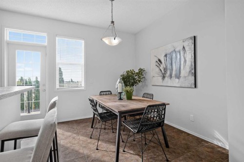 21-43 Springborough Boulevard Sw, Calgary, AB 