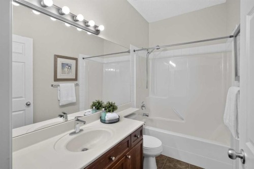 21-43 Springborough Boulevard Sw, Calgary, AB 