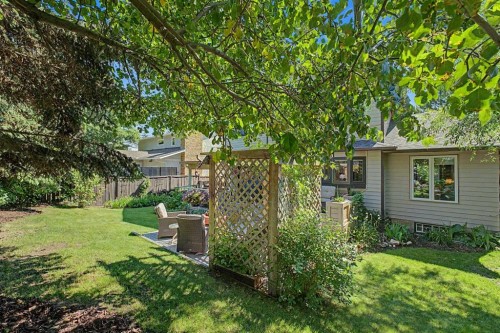 75 Deerbrook Road Se, Calgary, AB - Outdoor
