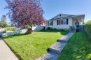 144 Dovercliffe Way Se, Calgary, AB 