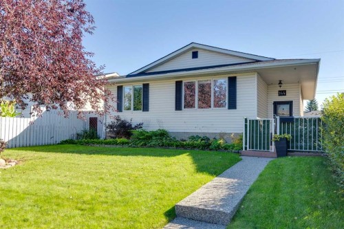 144 Dovercliffe Way Se, Calgary, AB 