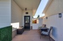 144 Dovercliffe Way Se, Calgary, AB 