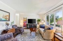 144 Dovercliffe Way Se, Calgary, AB 