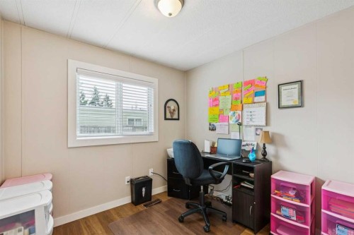 70-3223 83 Street Nw, Calgary, AB 