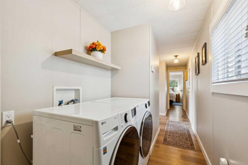 70-3223 83 Street Nw, Calgary, AB 