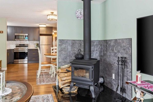 70-3223 83 Street Nw, Calgary, AB 
