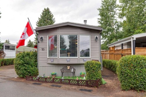 70-3223 83 Street Nw, Calgary, AB 
