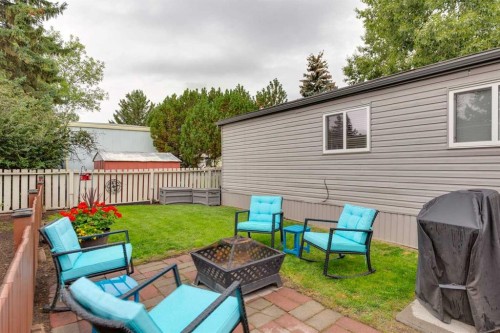 70-3223 83 Street Nw, Calgary, AB 