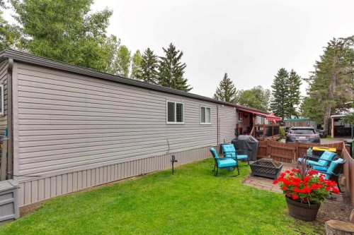 70-3223 83 Street Nw, Calgary, AB 