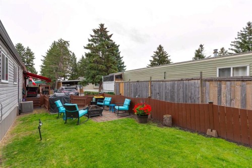 70-3223 83 Street Nw, Calgary, AB 