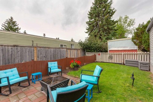 70-3223 83 Street Nw, Calgary, AB 