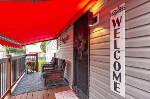 70-3223 83 Street Nw, Calgary, AB 