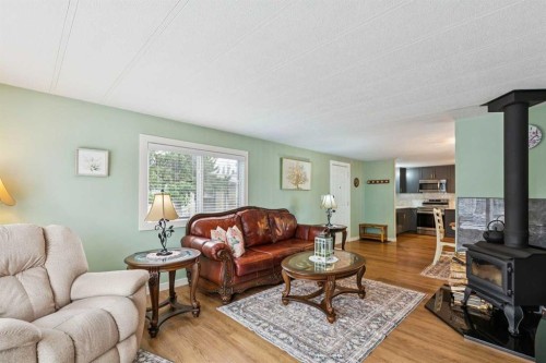 70-3223 83 Street Nw, Calgary, AB 